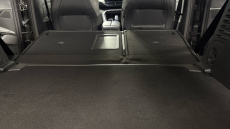 Peugeot 3008 1.5 BlueHDi Allure 5dr EAT8 Diesel Estate